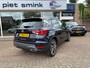 SEAT Arona 1.0 TSI FR Business Intense