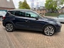 SEAT Arona 1.0 TSI FR Business Intense