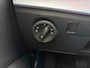 SEAT Arona 1.0 TSI FR Business Intense