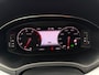 SEAT Arona 1.0 TSI FR Business Intense