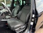 SEAT Arona 1.0 TSI FR Business Intense