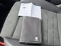 SEAT Arona 1.0 TSI FR Business Intense