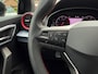 SEAT Arona 1.0 TSI FR Business Intense