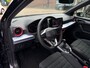 SEAT Arona 1.0 TSI FR Business Intense