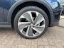 SEAT Arona 1.0 TSI FR Business Intense