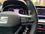 SEAT Arona 1.0 TSI FR Business Intense