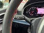 SEAT Arona 1.0 TSI FR Business Intense
