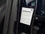SEAT Arona 1.0 TSI FR Business Intense