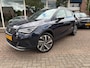 SEAT Arona 1.0 TSI FR Business Intense