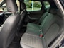 SEAT Arona 1.0 TSI FR Business Intense