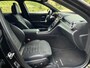 Mercedes-Benz C-klasse Estate 300 e AMG Line Smartphone-integratie pakket, Nightpakket, Camera