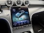 Mercedes-Benz C-klasse Estate 300 e AMG Line Smartphone-integratie pakket, Nightpakket, Camera