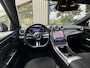 Mercedes-Benz C-klasse Estate 300 e AMG Line Smartphone-integratie pakket, Nightpakket, Camera