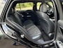 Mercedes-Benz C-klasse Estate 300 e AMG Line Smartphone-integratie pakket, Nightpakket, Camera