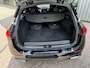 Mercedes-Benz C-klasse Estate 300 e AMG Line Smartphone-integratie pakket, Nightpakket, Camera