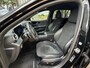 Mercedes-Benz C-klasse Estate 300 e AMG Line Smartphone-integratie pakket, Nightpakket, Camera