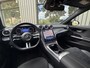 Mercedes-Benz C-klasse Estate 300 e AMG Line Smartphone-integratie pakket, Nightpakket, Camera