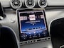 Mercedes-Benz C-klasse Estate 300 e AMG Line Smartphone-integratie pakket, Nightpakket, Camera