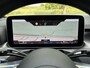 Mercedes-Benz C-klasse Estate 300 e AMG Line Smartphone-integratie pakket, Nightpakket, Camera