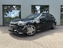 Mercedes-Benz C-klasse Estate 300 e AMG Line Smartphone-integratie pakket, Nightpakket, Camera