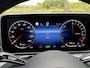 Mercedes-Benz C-klasse Estate 300 e AMG Line Smartphone-integratie pakket, Nightpakket, Camera