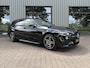 Mercedes-Benz C-klasse Estate 300 e AMG Line Smartphone-integratie pakket, Nightpakket, Camera