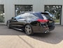 Mercedes-Benz C-klasse Estate 300 e AMG Line Smartphone-integratie pakket, Nightpakket, Camera