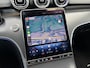 Mercedes-Benz C-klasse Estate 300 e AMG Line Smartphone-integratie pakket, Nightpakket, Camera