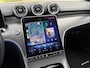 Mercedes-Benz C-klasse Estate 300 e AMG Line Smartphone-integratie pakket, Nightpakket, Camera
