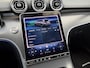 Mercedes-Benz C-klasse Estate 300 e AMG Line Smartphone-integratie pakket, Nightpakket, Camera
