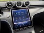 Mercedes-Benz C-klasse Estate 300 e AMG Line Smartphone-integratie pakket, Nightpakket, Camera