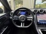 Mercedes-Benz C-klasse Estate 300 e AMG Line Smartphone-integratie pakket, Nightpakket, Camera