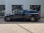 Mercedes-Benz C-klasse Estate 300 e AMG Line Smartphone-integratie pakket, Nightpakket, Camera