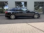 Mercedes-Benz C-klasse Estate 300 e AMG Line Smartphone-integratie pakket, Nightpakket, Camera