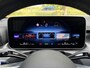 Mercedes-Benz C-klasse Estate 300 e AMG Line Smartphone-integratie pakket, Nightpakket, Camera