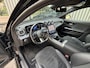 Mercedes-Benz C-klasse Estate 300 e AMG Line Smartphone-integratie pakket, Nightpakket, Camera