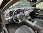 Mercedes-Benz C-klasse Estate 300 e AMG Line Smartphone-integratie pakket, Nightpakket, Camera