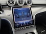 Mercedes-Benz C-klasse Estate 300 e AMG Line Smartphone-integratie pakket, Nightpakket, Camera