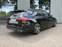 Mercedes-Benz C-klasse Estate 300 e AMG Line Smartphone-integratie pakket, Nightpakket, Camera