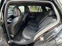 Mercedes-Benz C-klasse Estate 300 e AMG Line Smartphone-integratie pakket, Nightpakket, Camera
