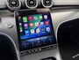 Mercedes-Benz C-klasse Estate 300 e AMG Line Smartphone-integratie pakket, Nightpakket, Camera