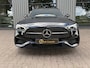 Mercedes-Benz C-klasse Estate 300 e AMG Line Smartphone-integratie pakket, Nightpakket, Camera