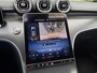 Mercedes-Benz C-klasse Estate 300 e AMG Line Smartphone-integratie pakket, Nightpakket, Camera