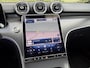 Mercedes-Benz C-klasse Estate 300 e AMG Line Smartphone-integratie pakket, Nightpakket, Camera