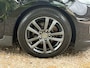 Chevrolet Volt 1.4 LTZ | Leder + Cruise + Clima nu € 5.975,-!!!