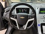 Chevrolet Volt 1.4 LTZ | Leder + Cruise + Clima nu € 5.975,-!!!