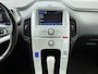 Chevrolet Volt 1.4 LTZ | Leder + Cruise + Clima nu € 5.975,-!!!
