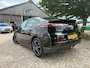 Chevrolet Volt 1.4 LTZ | Leder + Cruise + Clima nu € 5.975,-!!!