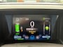 Chevrolet Volt 1.4 LTZ | Leder + Cruise + Clima nu € 5.975,-!!!