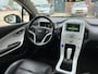 Chevrolet Volt 1.4 LTZ | Leder + Cruise + Clima nu € 5.975,-!!!